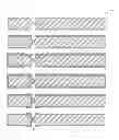 Fig. 01 - Low resistance through-wafer via