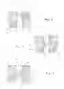 Fig. 02 - Low resistance through-wafer via