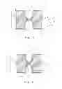 Fig. 04 - Low resistance through-wafer via