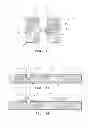 Fig. 07 - Low resistance through-wafer via