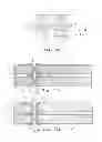 Fig. 08 - Low resistance through-wafer via