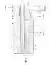 Fig. 06 - FILM DEPOSITION METHOD