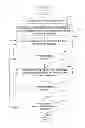 Fig. 07 - FILM DEPOSITION METHOD