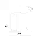 Fig. 01 - CHEMICAL MECHANICAL PLANARIZATION SITE ISOLATION REACTOR