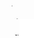 Fig. 07 - CHEMICAL MECHANICAL PLANARIZATION SITE ISOLATION REACTOR