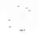 Fig. 08 - CHEMICAL MECHANICAL PLANARIZATION SITE ISOLATION REACTOR