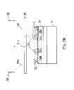Fig. 05 - Selective bias compensation for patterning steps in CMOS processes
