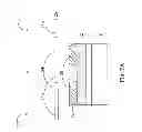 Fig. 09 - Selective bias compensation for patterning steps in CMOS processes