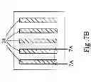 Fig. 10 - Selective bias compensation for patterning steps in CMOS processes