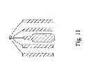 Fig. 15 - Selective bias compensation for patterning steps in CMOS processes