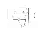 Fig. 19 - Selective bias compensation for patterning steps in CMOS processes