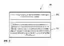 Fig. 06 - Highly selective spacer etch process with reduced sidewall spacer slimming