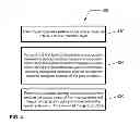Fig. 07 - Highly selective spacer etch process with reduced sidewall spacer slimming