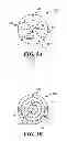 Fig. 09 - Plasma reactor with adjustable plasma electrodes and associated methods