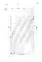 Fig. 01 - Methods of patterning a material