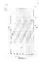 Fig. 04 - Methods of patterning a material