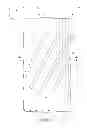 Fig. 06 - Methods of patterning a material