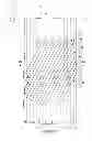 Fig. 08 - Methods of patterning a material