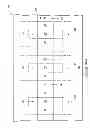 Fig. 22 - Methods of patterning a material