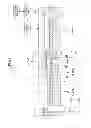 Fig. 02 - Apparatus and method of forming thin film including adsorption step and reaction step