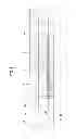 Fig. 05 - Apparatus and method of forming thin film including adsorption step and reaction step