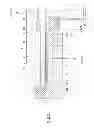Fig. 06 - Apparatus and method of forming thin film including adsorption step and reaction step