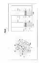 Fig. 10 - Apparatus and method of forming thin film including adsorption step and reaction step
