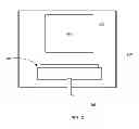 Fig. 04 - METHODS FOR IMPROVING WAFER TEMPERATURE UNIFORMITY
