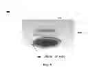 Fig. 06 - METHODS FOR IMPROVING WAFER TEMPERATURE UNIFORMITY