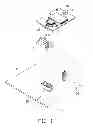 Fig. 02 - Attachment mechanism for electronic component