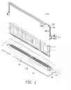 Fig. 02 - Mounting apparatus for memory card