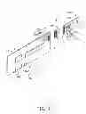 Fig. 02 - Display card assembly
