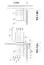 Fig. 07 - Connection blade, intermediate connection electrical connector having connection blade, and connection blade assembly