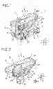 Fig. 02 - Lever-engaging connector and connector unit having the connector