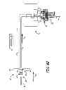 Fig. 06 - Universal adapter for consumable assembly used with additive manufacturing system
