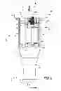 Fig. 08 - Universal adapter for consumable assembly used with additive manufacturing system