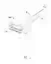 Fig. 02 - Cable assembly having improved strain relief