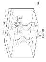 Fig. 03 - Smart plugs, smart sockets and smart adaptors