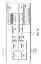 Fig. 07 - Smart plugs, smart sockets and smart adaptors