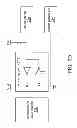 Fig. 08 - Smart plugs, smart sockets and smart adaptors