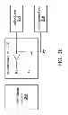 Fig. 09 - Smart plugs, smart sockets and smart adaptors
