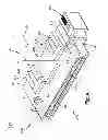 Fig. 02 - PANEL MOUNT ELECTRICAL CONNECTOR