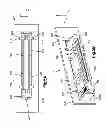 Fig. 07 - PANEL MOUNT ELECTRICAL CONNECTOR