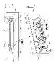 Fig. 08 - PANEL MOUNT ELECTRICAL CONNECTOR