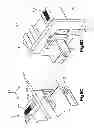 Fig. 09 - PANEL MOUNT ELECTRICAL CONNECTOR