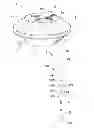 Fig. 01 - TELESCOPIC DEVICE FOR SECURING LAMP TO SOCKET