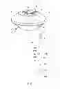 Fig. 02 - TELESCOPIC DEVICE FOR SECURING LAMP TO SOCKET
