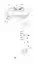 Fig. 04 - TELESCOPIC DEVICE FOR SECURING LAMP TO SOCKET