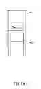 Fig. 06 - TELESCOPIC DEVICE FOR SECURING LAMP TO SOCKET