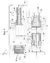 Fig. 04 - Enhanced coaxial connector continuity